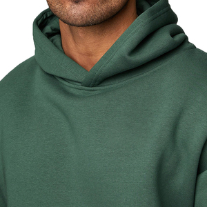 Sudaderas con Capucha para Hombre de Primera Calidad, Personalizadas, con Impresión Digital Invernal, Ecológicas, Transpirables, Duraderas, a Bajo Precio y con Estilo Nuevo - Product Image 6