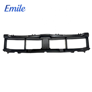 Soporte de Obturador de Guía de Aire 51745A2DB49 51745A2DB49B para <span class=keywords><strong>BMW</strong></span> Serie 3 <span class=keywords><strong>325</strong></span> 320 G28LCI G20 2018-2025, Nuevo - Product Image 3