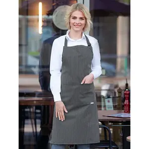 Charles <b>apron</b> 70x90 custom merchandising - Product Image 5