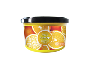 <span class=keywords><strong>gique</strong></span> en bois de sortie d'air de voiture parfum désodorisant en bois naturel de parfum de voiture désodorisant diffuseur en bois - Product Image 3