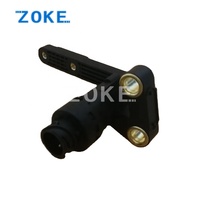 Capteur de hauteur ECAS de haute qualité pour camion européen OEM 4410501000 1365935 5010422344 1934584