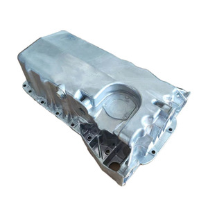 Pièce de rechange essentielle de carter d'<span class=keywords><strong>huile</strong></span> 038103601LA de haute qualité pour système de <span class=keywords><strong>moteur</strong></span> de voiture <span class=keywords><strong>Diesel</strong></span> VW Bora/<span class=keywords><strong>Polo</strong></span>/New Beetle - Product Image 4