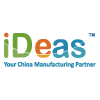Zhejiang iDeas Technology Co., Ltd logo