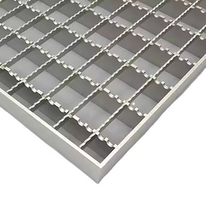 Floors Platforms Industrial Bar Grating Drainage Ditch Cover Composite <strong>Drain</strong> <strong>Grates</strong> Trench <strong>Drain</strong> Cover Steel Bar Grating