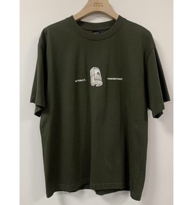<span class=keywords><strong>Camisetas</strong></span> <span class=keywords><strong>de</strong></span> Verano para <span class=keywords><strong>Mujer</strong></span>, Económicas, Ligeras (180g), Cortas, Casuales, Lisas o Estampadas, Tejidas, al por Mayor, 100% Poliéster - Product Image 3