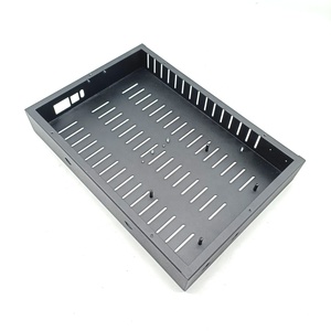 Fabricants d'acier inoxydable <span class=keywords><strong>Rostfrei</strong></span>, fabricants d'acier inoxydable forgé, fabricants de supports en acier inoxydable - Product Image 2