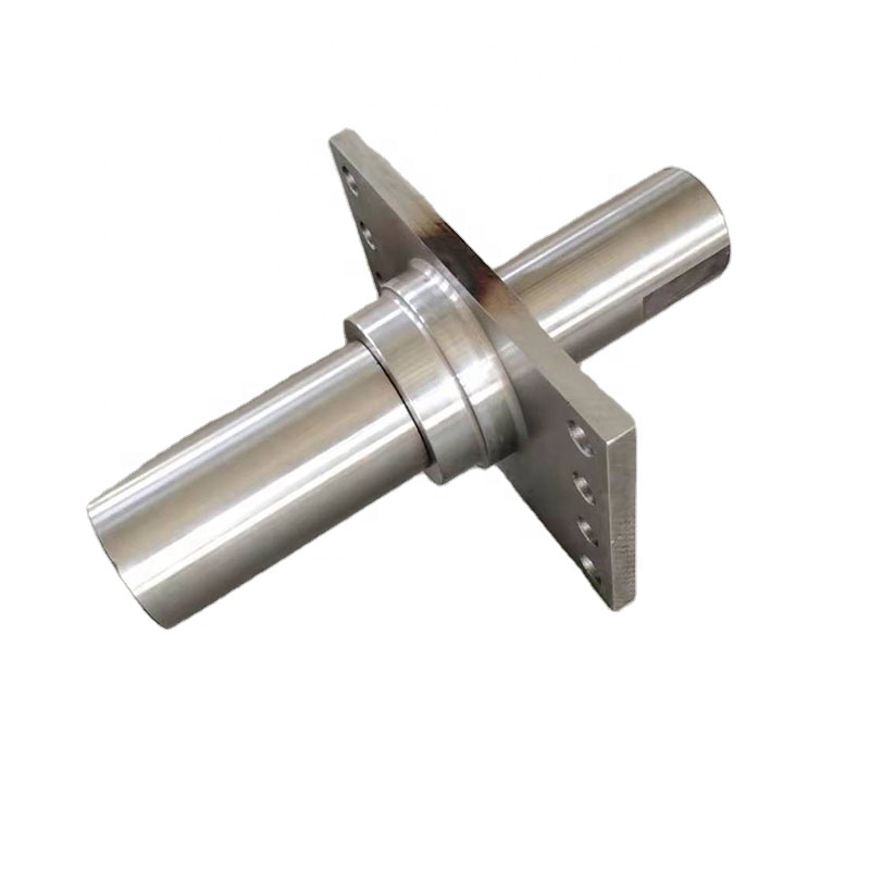 でい Amazon.com: Haiyazhma Transmission Filter AT179323 AT-179323