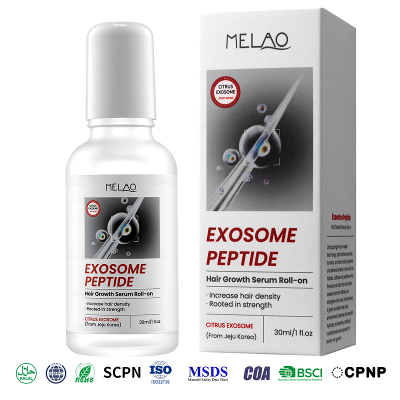 Plant Based Oils Makeup Cleansing Oil