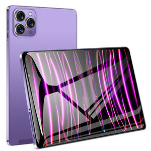 OEM ODM New 8 Inch <strong>Android</strong> <strong>Quad</strong> <strong>Core</strong> 1.3 GHz 2GB+16GB 3500mAh Battery 3G LTE WIFI Tablet for Adults Entertainment - Product Image 5