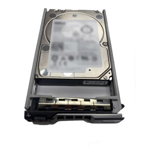 400-BLLE 02RR8 8TB 7.2K RPM Hdd 6Gbps 512e 3.5in Hot-plug Hard <b>Drive</b> 8tb 8TB Capacity Provides Ample Storage Space for Extensive - Product Image 2