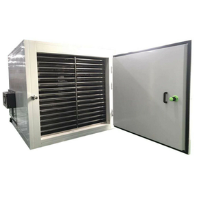 عالية الجودة الخضار و آلة تجفيف الفواكه الزنجبيل الثوم تجفيف آلة البصل تجفيف آلة - Product Image 3