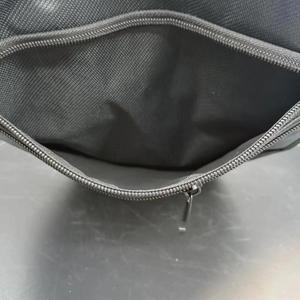 Sac de siège intégré pour accessoire de moto Mio Soul I 125 modifié - Product Image 6