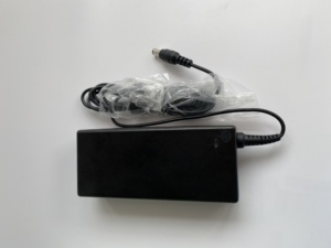 ของแท้แหล่งจ่ายไฟ <span class=keywords><strong>FSP060</strong></span>-RPAC 20V 3A 60W อะแดปเตอร์ AC สำหรับเครื่องพิมพ์ม้าลายเครื่องชาร์จอย่างเป็นทางการแล็ปท็อป - Product Image 6