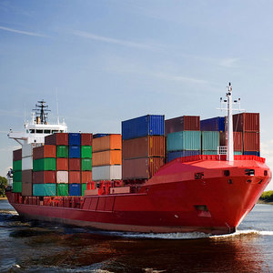 Günstiger Seefracht versand für LCL Truck ing <span class=keywords><strong>Maritime</strong></span> Internat ional Logistics Services <span class=keywords><strong>Transport</strong></span> agent in die USA - Product Image 2
