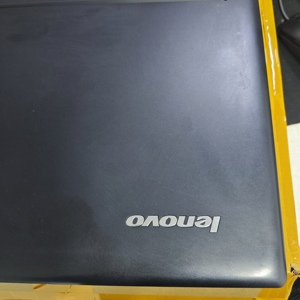 Portátil <span class=keywords><strong>Lenovo</strong></span> <span class=keywords><strong>IdeaPad</strong></span> Flex 2-15 con Pantalla Táctil de 15.6 Pulgadas, <span class=keywords><strong>I7</strong></span> de 4.ª Generación, 8 GB de RAM, SSD de 240 GB, Pantalla de Alta Definición, Portátil Táctil de Bajo Costo - Product Image 6