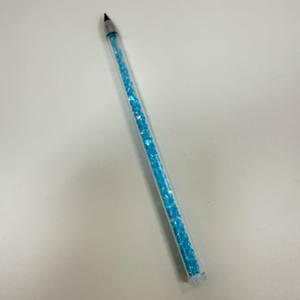 Crayons de couleur en tube, vente en gros, fabricant de papeterie créative, crayons de couleur très demandés - Product Image 6