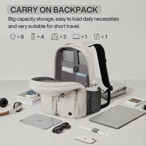 Vente en gros de <span class=keywords><strong>sac</strong></span> à <span class=keywords><strong>dos</strong></span> personnalisé de qualité supérieure pour garçons et femmes de couleur blanche et durable de l'Ouest pour le lycée - Product Image 2