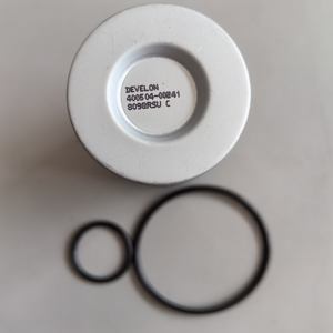 7275347 Develon 400504-00241先导过滤器出售 - Product Image 3