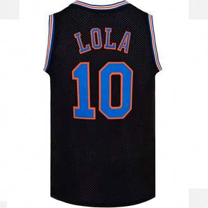 Short de basket-ball en Jersey, uniforme de Basketball, nouvelle collection, <span class=keywords><strong>Dallas</strong></span> 77 Luka <span class=keywords><strong>Doncic</strong></span> 6 Kristaps Porzingis 41 Dirk Nowitz - Product Image 1