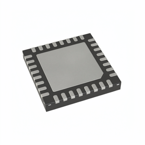 Manufacturer Channel 32 VFQFN Exposed Pad, CSP Interface Buy Online Electronic Components AD8143ACPZ-R2 - Product Image 1
