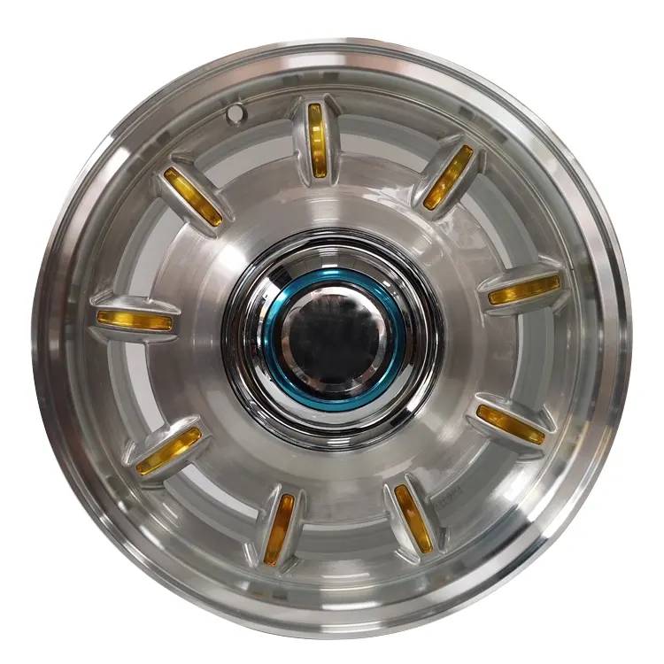 Polished electroplated forged custom aluminum alloy wheels 5X112 forged 6061for benz w126 w220 w221 w222 w223 and so on