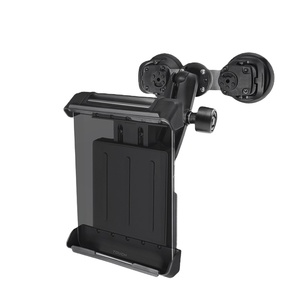 Soporte Industrial Resistente para Tablet PC, Soporte para Coche, Camión, Vehículo, VESA, Soporte para Tablet para iPad, Samsung - Product Image 2