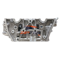 Pièces détachées 2.0 TGI 20L4E Moteur Culbuteur complet pour Saic Maxus G10 T60 G20 D90 Roewe RX5