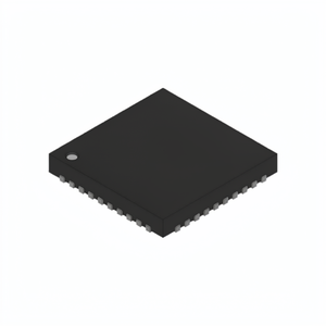 In Stock Buy Electronics Components Online TL750L10CP Power Management (PMIC) - Product Image 1