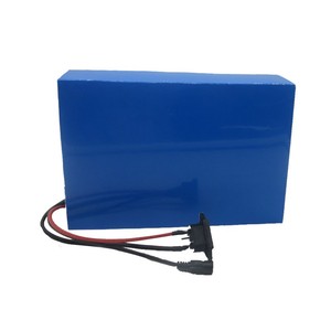 37v arrière rack ebike batteries 18650 e-bike akku <span class=keywords><strong>batterie</strong></span> au lithium-ion 500w <span class=keywords><strong>36</strong></span> volt <span class=keywords><strong>vélo</strong></span> <span class=keywords><strong>électrique</strong></span> e <span class=keywords><strong>vélo</strong></span> <span class=keywords><strong>batterie</strong></span> <span class=keywords><strong>36</strong></span> v <span class=keywords><strong>10ah</strong></span> 20ah 30ah - Product Image 6