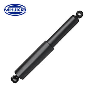 <span class=keywords><strong>Amortiguador</strong></span> <span class=keywords><strong>trasero</strong></span> de suspensión automática MHJKIA 55300-3X100 para HYUNDAI ELANTRA <span class=keywords><strong>KIA</strong></span> <span class=keywords><strong>RIO</strong></span> - Product Image 2