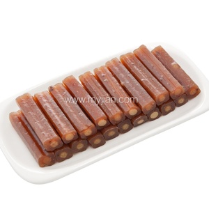 כלבים שיניים מטפלת בטעמים שונים של כלב צ 'יו כלב מזון סיטוני דנטלי - Product Image 3