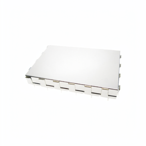 Protectores de RF para Canales de Fabricante 57-CBSA-3.25X4.0X0.5 - Product Image 1