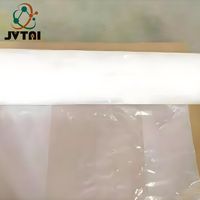 Films de protection industriels en PE extensibles Jutai