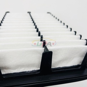 Filtro de Aire 28113-M4000 para Hyundai Kia 28113M4000 - Product Image 6