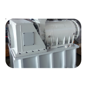 แท่นทดสอบกำลังและระบบส่งกำลังแบบกำหนดเองพร้อมการยืนยันระบบส่งกำลังเชิงกล - Product Image 2