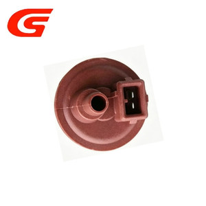 <span class=keywords><strong>Nouvelle</strong></span> électrovanne de purge de réservoir de carburant pour <span class=keywords><strong>Peugeot</strong></span> <span class=keywords><strong>508</strong></span> 16287G 142980 - Product Image 3