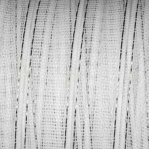 Ruban <span class=keywords><strong>de</strong></span> clôture électrique anti-UV et antirouille <span class=keywords><strong>de</strong></span> 200 m pour enclos à chevaux et zones d'entraînement nécessitant des limites claires - Product Image 2