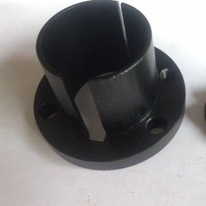 Tersedia las baja 40mm 42mm 48mm dan inci SK 1/2-2 5/8 QD <span class=keywords><strong>Bush</strong></span> Lock Bushing disesuaikan dukungan OEM - Product Image 6