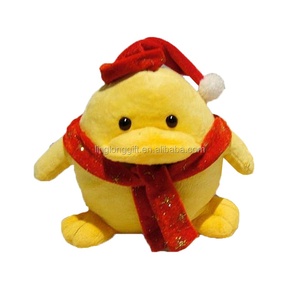 Fabricant de grenouilles vertes mignonnes en peluche, jouet grenouille super confortable remplissant d'écharpe <span class=keywords><strong>Masco</strong></span> peluche d'entreprise personnalisé - Product Image 1