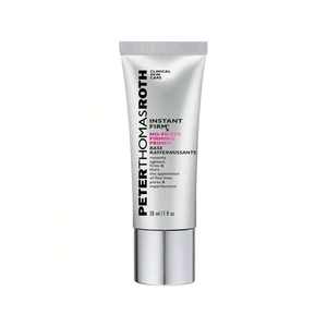 Prebase de Maquillaje Reafirmante Instantánea Peter Thomas Roth Firmx No Filter 30ml, Base de Maquillaje para Todo Tipo de Piel - Product Image 1