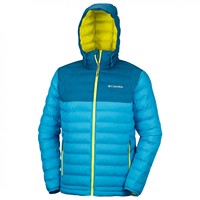 Vestes bouffantes noires manteau bouffant d'hiver par temps froid pour hommes vêtements de plein air de haute qualité