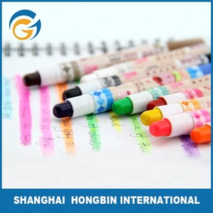 Bút Đánh Dấu, Bút Đánh Dấu - Product Image 5