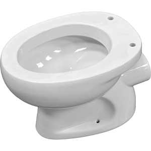 Outil de tournage mural pour enfants pour le développement pratique des compétences - Product Image 1