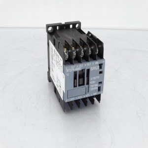 3RT2015-4AK61 CONTACTOR https://www.ebay.com/sch/i.<strong>html</strong>? - Product Image 1