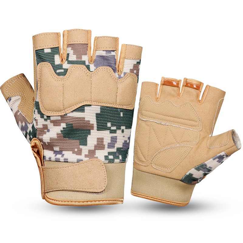 Camo 3