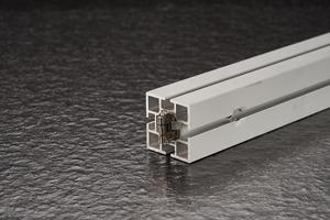 รับประกัน2ปีล็อคความตึงเครียดสำหรับเปลือกโครงการบูธ - Product Image 4