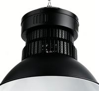Lampu Jalan Tenaga Surya All One dengan Sensor Gerak PIR, Remote Control, Tahan Air IP65, Bahan ABS, Pemasangan Tiang, untuk Luar Ruangan, Jalan, Taman, Fluoresen