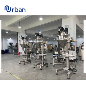 Shop Advanced Coffee Pod Making Machine Alibaba Com