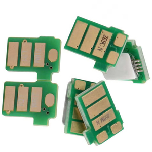 Brand New LaserJet Chip Fit For Brother <strong>MFC</strong> L 2712 DCP-2512 D DN DW MFP - Product Image 1