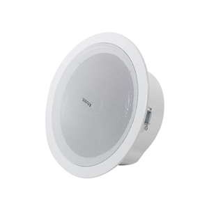 V Haut-parleur de plafond de 8 pouces avec haute <span class=keywords><strong>SPL</strong></span> et conception à double aimant pour une distribution sonore supérieure dans les grands espaces - Product Image 1